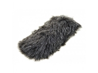 Rode DeadCat Go Rode DeadCat Go